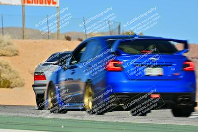 media/Dec-13-2025-Extreme Speed (Sat) [[d129ecb0b9]]/Beginner/Session 2 (Turn 4)/